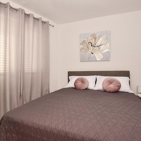 Apartman Luka إيغراني المظهر الخارجي الصورة